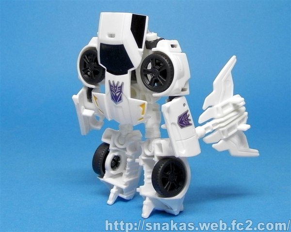 Transformers Adventure TAVVS SP Dogfight Vs Runamuck Mailaway Exclusive Photos 05 (5 of 12)